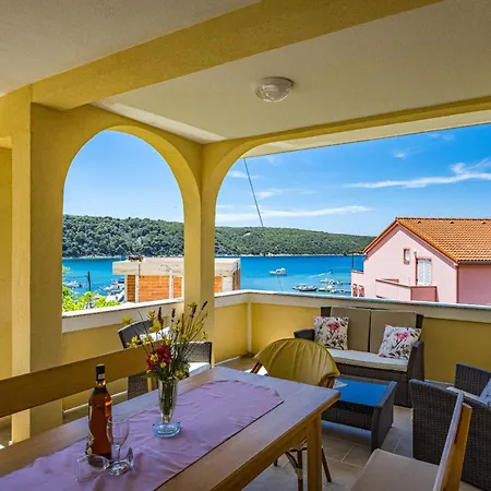 Sea View Jagoda Near The
