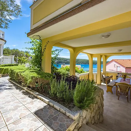 Sea View Jagoda Near The
