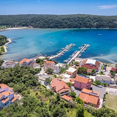 Sea View Jagoda Near The