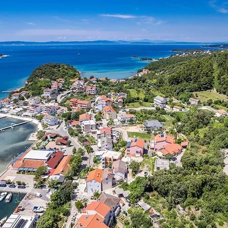 Sea View Jagoda Near The *