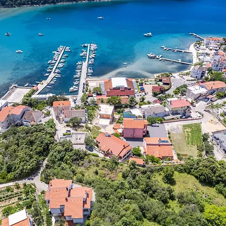 Sea View Jagoda Near The *
