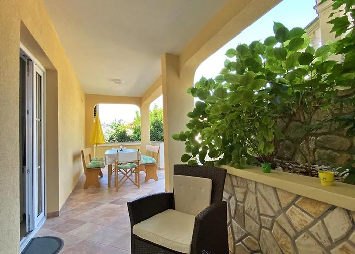 Apartamento Sea View Jagoda Near The *